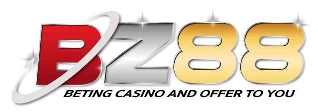 BZ88 หวยออนไลน์ หวยไทย หวยลาว หวยฮานอย จ่ายเต็ม